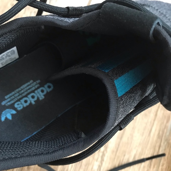 Brand new adidas orthoLite price firm - Picture 8 of 8